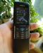Превью Nokia 8820 телефон премиум класса по супер цене Москва - 2