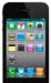 I-Phone 4g 16/32 Gb Black/White превью 951088.