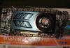 8800 GTS 640Mb превью 951181.