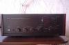 Винтажный усилитель sansui AU X11 превью 951241.