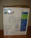 Avent isis (Молокоотсос) превью 951263.