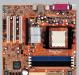 Мат.пл.socket 939 foxconn 6100K8MA-RS превью 951282.