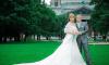 Превью Свадебное платье Санкт-Петербург - 1