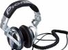 Превью Наушники Pioneer HDJ-1000.Новые Санкт-Петербург - 1