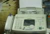 Факс panasonic KF-FM90ru превью 951406.