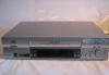 Видеомагнитофон транскодер JVC HR-S8955 превью 951456.