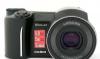 Превью Casio Exilim PRO EX-P505 Digital Camera Новороссийск - 1