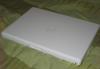 Превью MacBook MA700RS/A Санкт-Петербург - 1