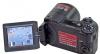 Превью Casio Exilim PRO EX-P505 Digital Camera Новороссийск - 3