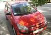 Hyundai Getz, 2007 превью 951529.