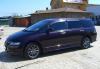 Превью Honda Odyssey, 2004 Хабаровск - 1