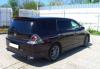 Превью Honda Odyssey, 2004 Хабаровск - 2