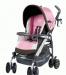 Превью Новая коляска трость Peg Perego Pliko P3 Cameo Москва - 1