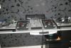Pioneer CDJ-400 2-шт превью 951599.