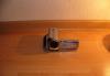 Jvc Everio gz-mg330 (30gb hdd) Hybrid превью 951677.