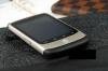 HTC W3000 (копия Nexus One) превью 951725.