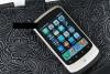 Превью HTC W3000 (копия Nexus One) Санкт-Петербург - 1