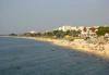 Продаем квартиру в Крыму на Азовском море превью 951772.