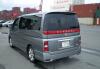 Превью Nissan elgrand 250 highway star Ростов-на-Дону - 1