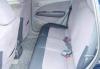 Превью Mitsubishi Airtrek Ростов-на-Дону - 2