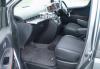 Превью Nissan elgrand 250 highway star Ростов-на-Дону - 2