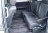Превью Nissan elgrand 250 highway star Ростов-на-Дону - 3