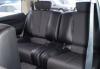 Превью Nissan elgrand 250 highway star Ростов-на-Дону - 4