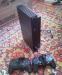 Превью Playstation 2 Санкт-Петербург - 0