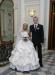 Превью Продам Свадебное платье, р-р42-44 Санкт-Петербург - 1