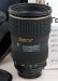 Превью Tokina AF 28-80/2.8 AT-X 280 PRO для Nikon Санкт-Петербург - 1