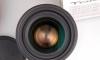 Превью Tokina AF 28-80/2.8 AT-X 280 PRO для Nikon Санкт-Петербург - 3