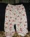 Домашние штанишки превью 950268.