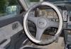 Превью Mazda 323, 1989 Санкт-Петербург - 1