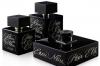 Lalique Encre Noire Pour Elle лосьен для тела превью 950298.