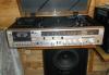 Превью Музыкальный центр  pioneer Москва - 1