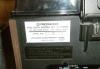 Превью Музыкальный центр  pioneer Москва - 2