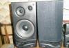 Превью Музыкальный центр  pioneer Москва - 3