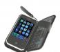 Превью IPhone Dapeng T-2000 Санкт-Петербург - 1