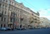 Превью 1 комнатную квартиру в Центральном районе Санкт-Петербург - 1