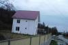 Превью Продаю дом на черном море в Сочи поселок Лоо Сочи - 1