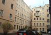 Превью 1 комнатную квартиру в Центральном районе Санкт-Петербург - 2