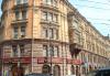Превью 1 комнатную квартиру в Центральном районе Санкт-Петербург - 3