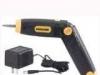Элетроотвертка poly 4.8 volt dual angle cordless превью 952218.