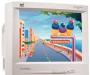 Монитор ViewSonic CRT 15" G655 0.27 OSD TCO-99 превью 952249.