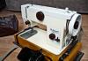 Швейная машина "Чайка 134" с электроприводом превью 952277.