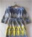 Платье ANNA SUI превью 952280.