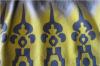 Превью Платье ANNA SUI Москва - 1