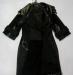 Плащ   anna SUI превью 952291.