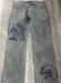 Джинсы just cavall 28, 29 size превью 952304.