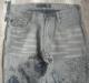 Превью Джинсы just cavall 28, 29 size Москва - 1